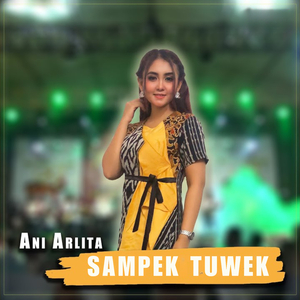 Sampek Tuwek