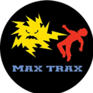 Track 1 Revisited (Maximum Mix)