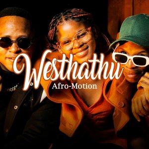 Westhathu