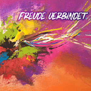 Freude verbindet