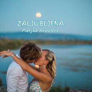 Zaljubljena (2025 edition)