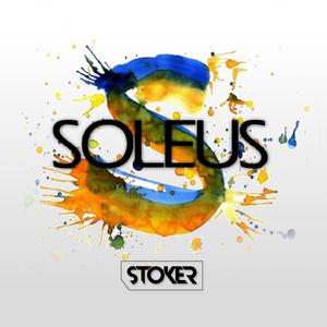 Soleus (Original Mix)