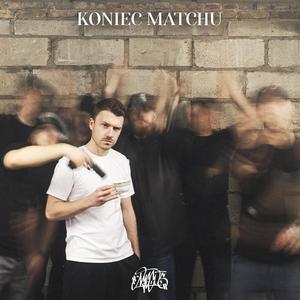 Fach (feat. Tafel, DJ HWR & StreetSound)