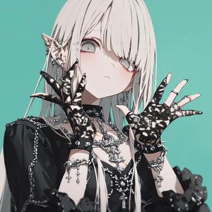 偽りの玉座｜거짓된 옥좌｜False Throne｜虚假王座