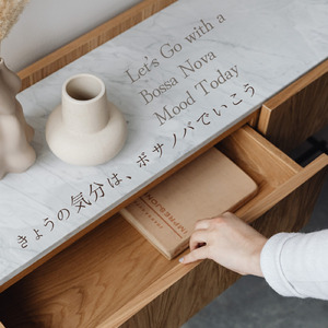 部屋着のままで奏でよう