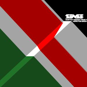 Whats It Gonna Take? (Hope For Gaza)