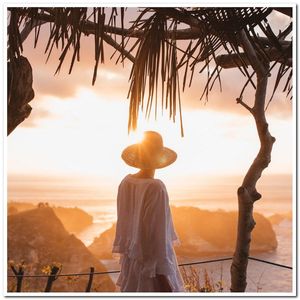 解压白噪音强效减压静心快速入睡减压必收藏安抚轻音乐催眠曲哄睡