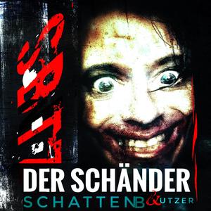 Der Schänder