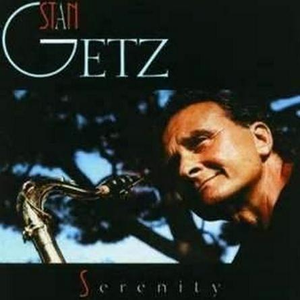 On Green Dolphin Street