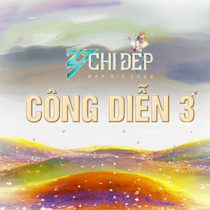 VÌ YÊU CỨ ĐÂM ĐẦU