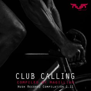 Isolation A (Lutzenkirchen Remix)