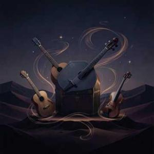 BraveTunes-7