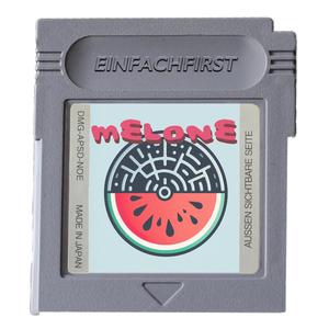 MELONE