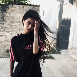 承诺难实现 你我难相见