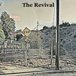 The Revival