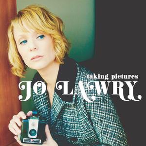 Gloves Go On (Bonus Track)