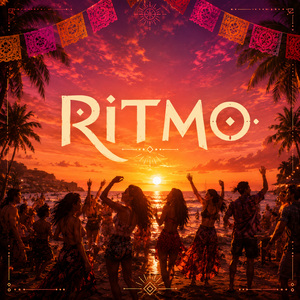 Ritmo