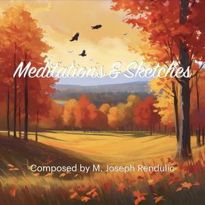 Gledajući Kako Se Odvija