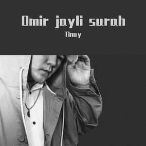 Omir jayli surah