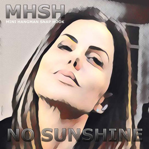 No Sunshine