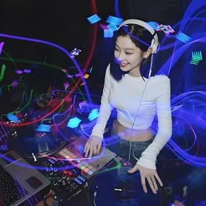 依然越南鼓 (DJ舞曲)