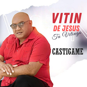 Castigame
