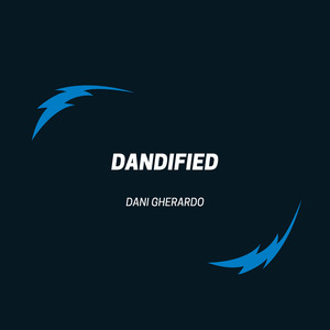 Dandified