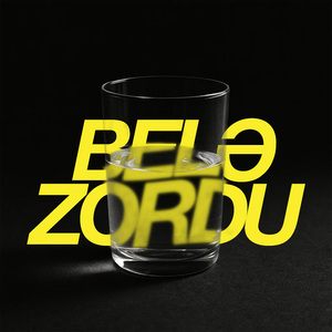 Belə Zordu
