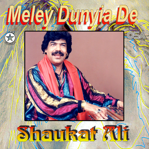 Mele Duniya De