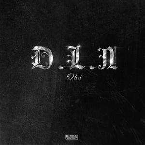 D.L.N