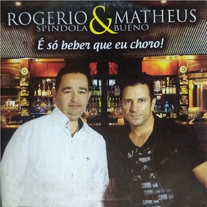 Eu Vou Levar Ela pra Casa