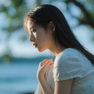 想说爱你不容易