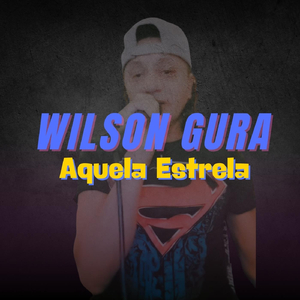 Encantos