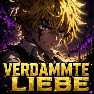 Verdammte Liebe (The Seven Deadly Sins)