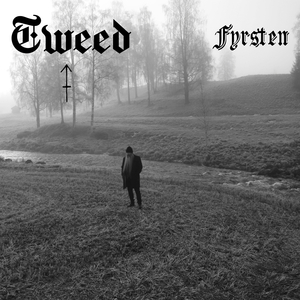 Fyrsten