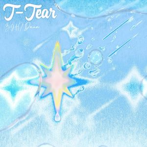 T-Tear