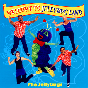 Jelly