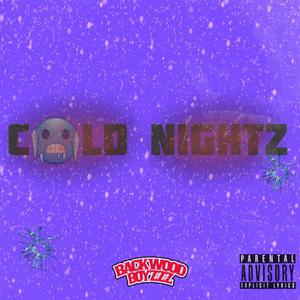Cold Nightz