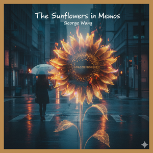 深情的哭泣与拥抱 （男）B