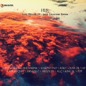 Lifestyles (PDP Remix)