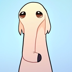 Let Me Do it for You