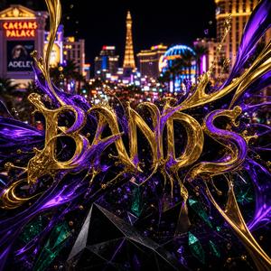 Bands
