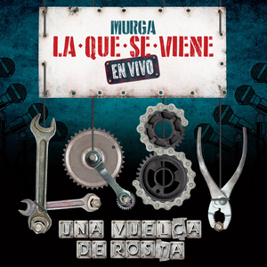 Presentación