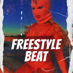 Freestyle Beat