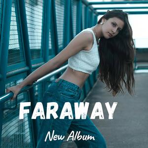Faraway