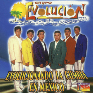 Mírala Que Chevere (Cumbia) (2021 Remastered)