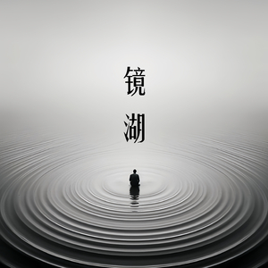 镜湖
