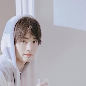 输入法打可爱按第五