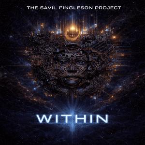Within