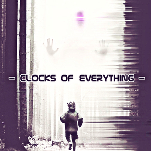 Clocks Of Everything
